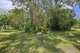 Photo - 10 Dreamtime Avenue, Burrum Heads QLD 4659 - Image 26