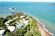 Photo - 10 Driftwood Close, Grasstree Beach QLD 4740 - Image 1