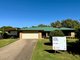 Photo - 10 Driftwood Close, Grasstree Beach QLD 4740 - Image 2