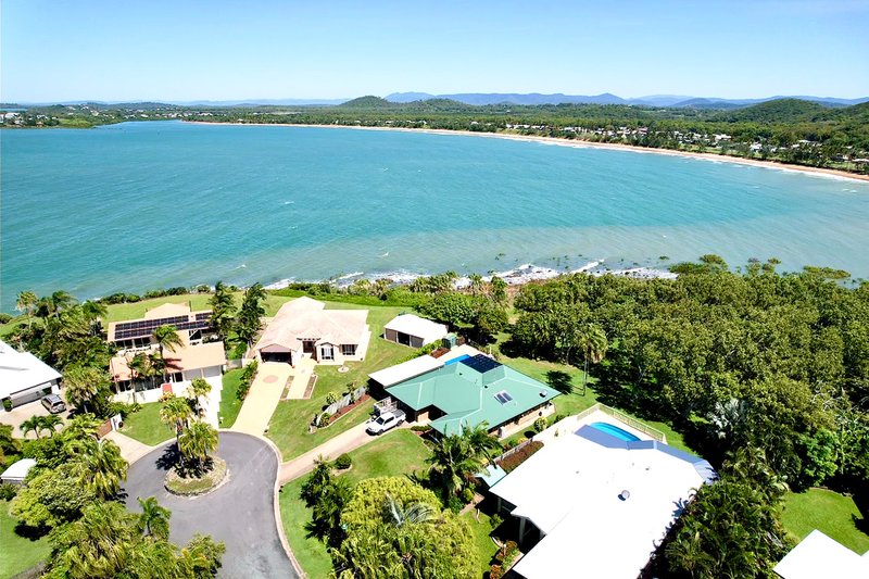 Photo - 10 Driftwood Close, Grasstree Beach QLD 4740 - Image 4