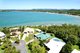 Photo - 10 Driftwood Close, Grasstree Beach QLD 4740 - Image 4