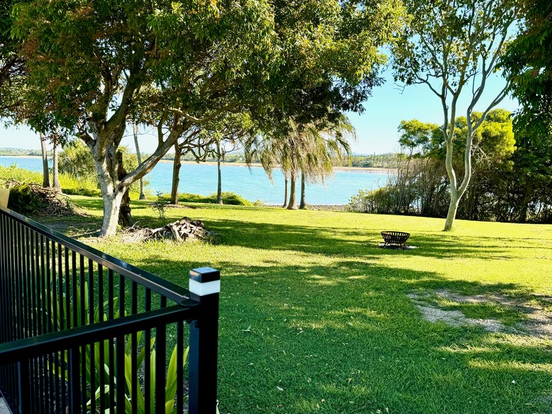 Photo - 10 Driftwood Close, Grasstree Beach QLD 4740 - Image 6