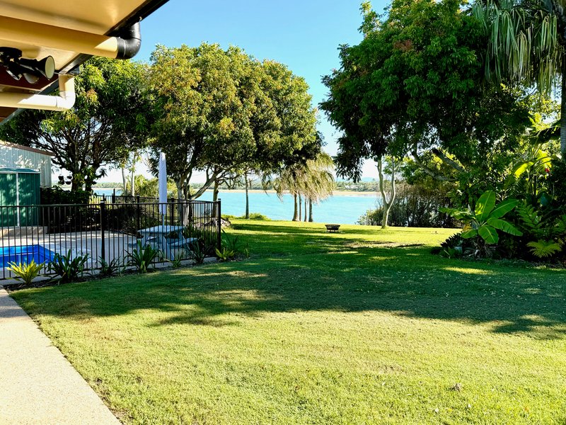 Photo - 10 Driftwood Close, Grasstree Beach QLD 4740 - Image 7