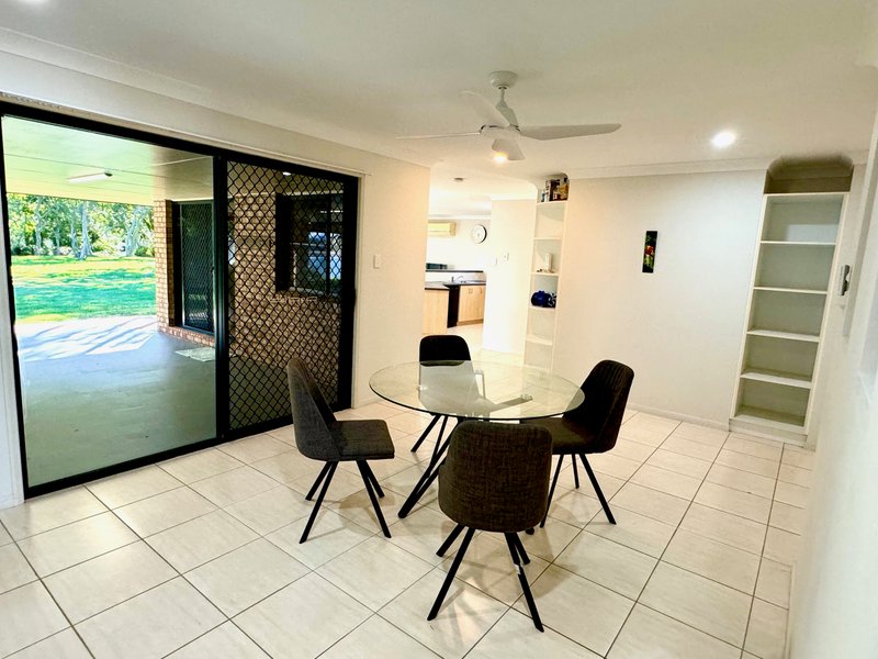 Photo - 10 Driftwood Close, Grasstree Beach QLD 4740 - Image 14