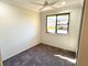 Photo - 10 Driftwood Close, Grasstree Beach QLD 4740 - Image 21