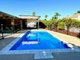 Photo - 10 Driftwood Close, Grasstree Beach QLD 4740 - Image 29