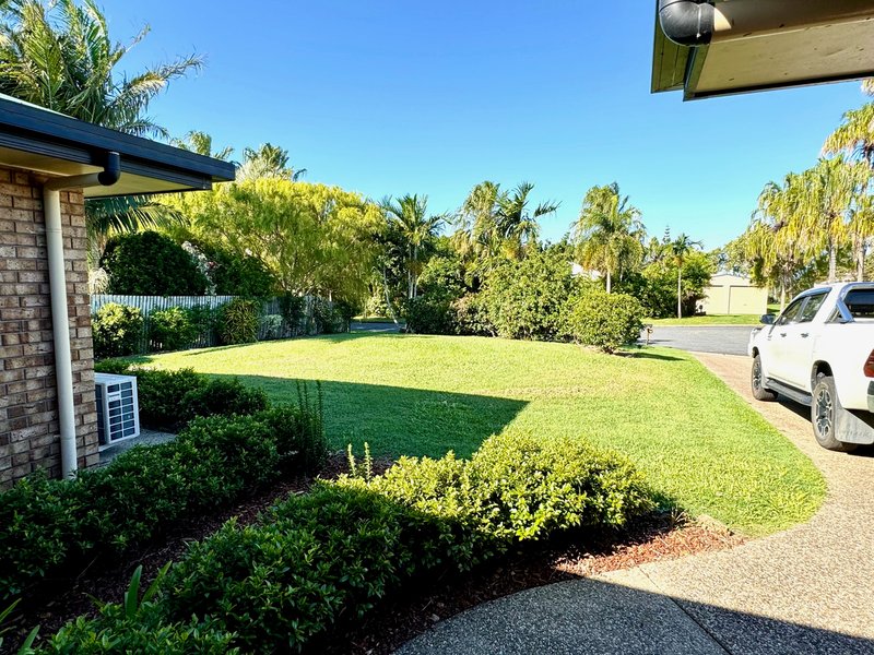 Photo - 10 Driftwood Close, Grasstree Beach QLD 4740 - Image 32