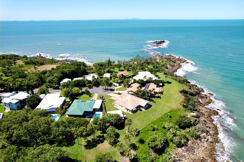 Photo - 10 Driftwood Close, Grasstree Beach QLD 4740 - Image 33