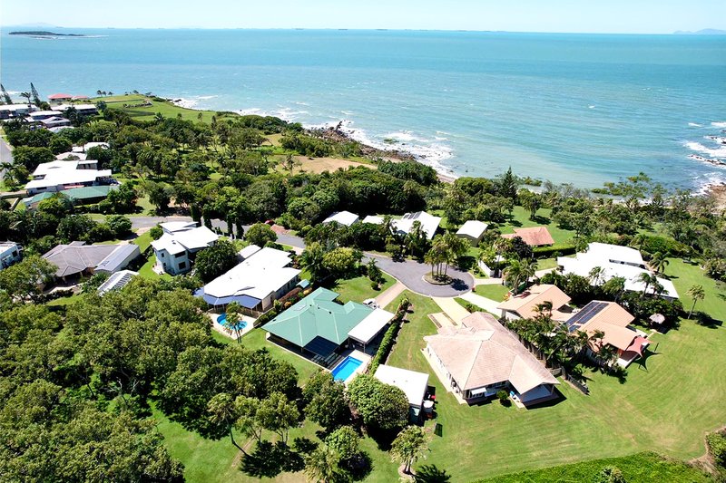 Photo - 10 Driftwood Close, Grasstree Beach QLD 4740 - Image 34