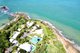 Photo - 10 Driftwood Close, Grasstree Beach QLD 4740 - Image 35