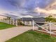 Photo - 10 Driftwood Close, Kingsholme QLD 4208 - Image 13