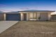 Photo - 10 Driftwood Road, Sunset Beach WA 6530 - Image 1