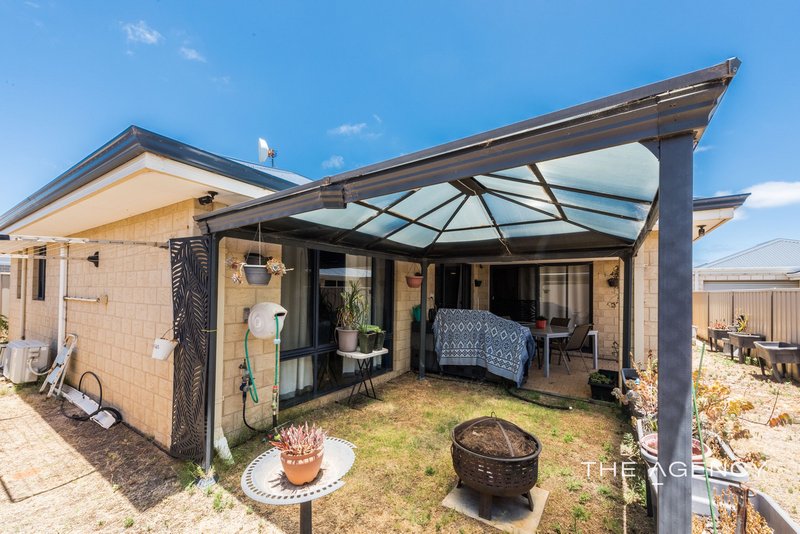 Photo - 10 Driftwood Road, Sunset Beach WA 6530 - Image 17