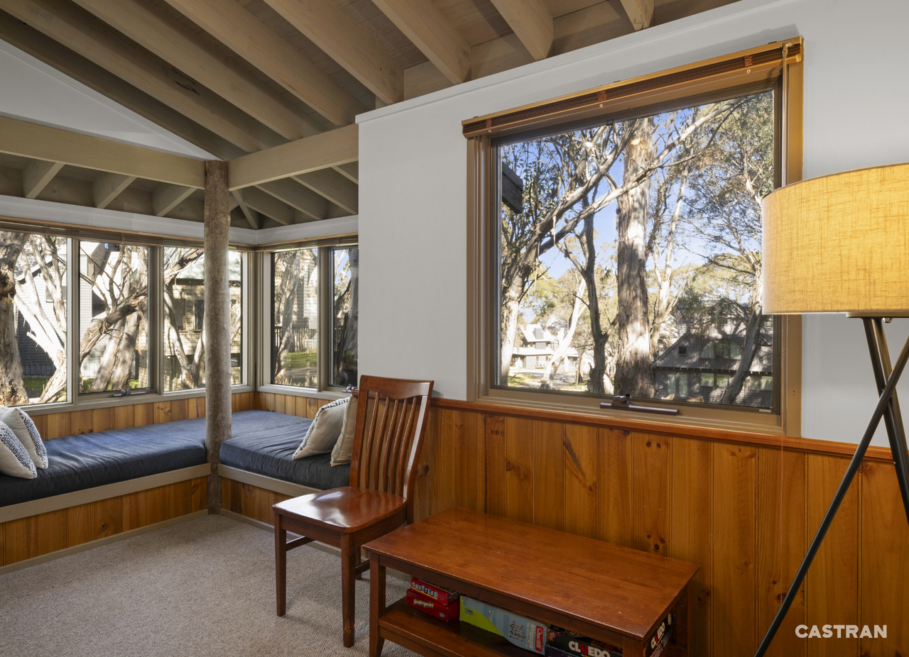 3-bedroom house at 10 Drovers Lane, Dinner Plain, VIC 3898, Alpine, Victoria