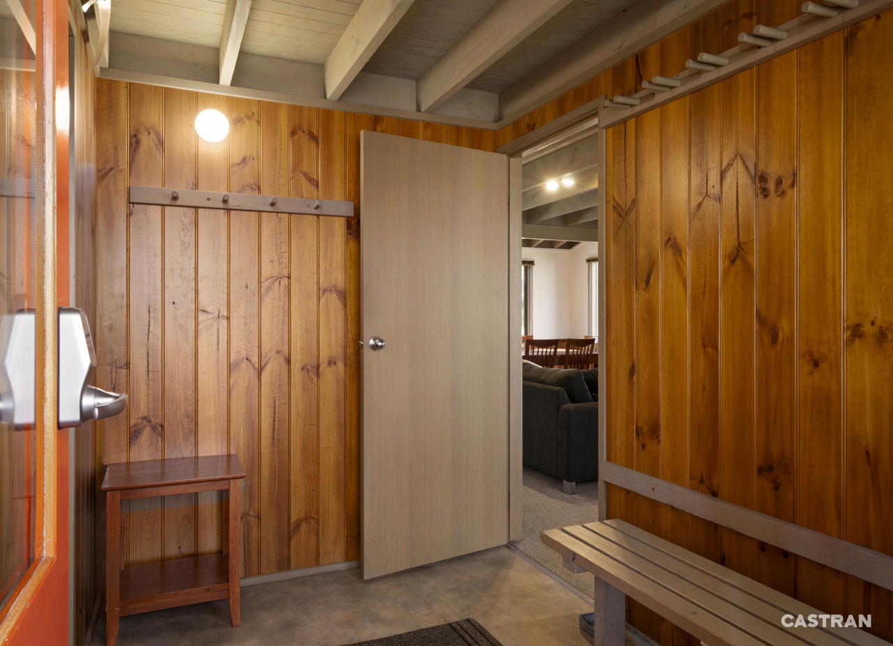3-bedroom house at 10 Drovers Lane, Dinner Plain, VIC 3898, Alpine, Victoria
