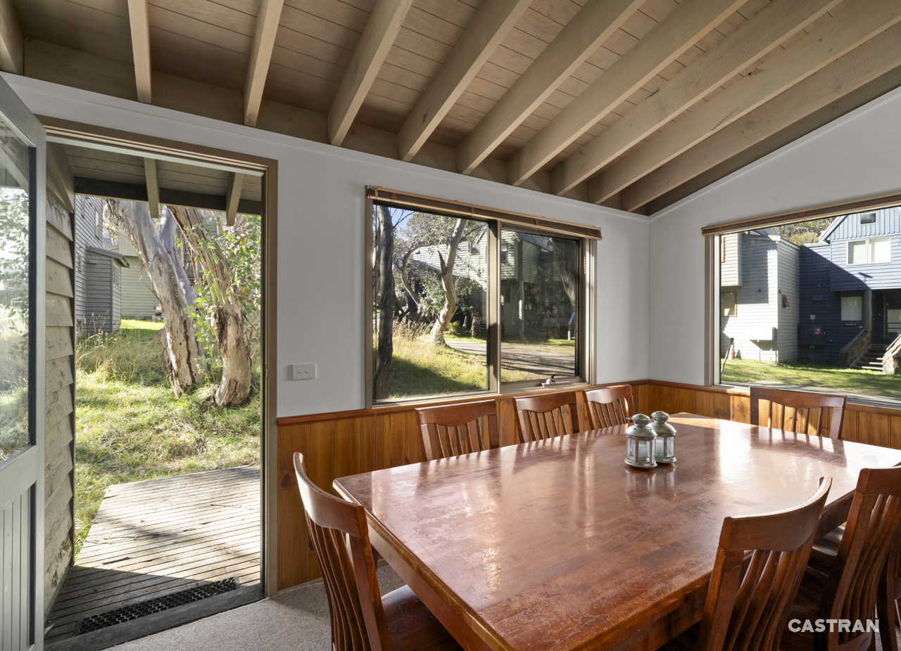 3-bedroom house at 10 Drovers Lane, Dinner Plain, VIC 3898, Alpine, Victoria