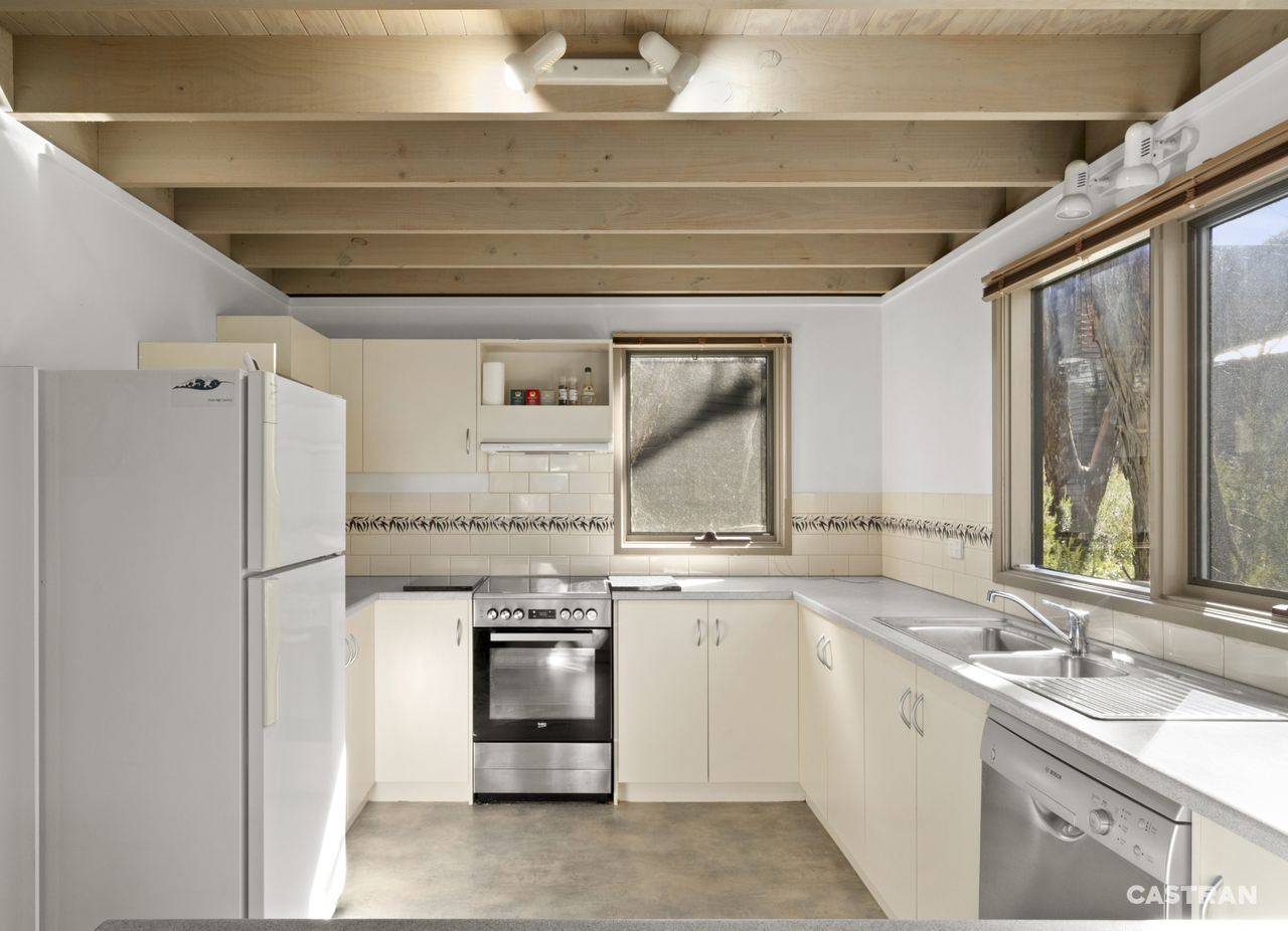 3-bedroom house at 10 Drovers Lane, Dinner Plain, VIC 3898, Alpine, Victoria
