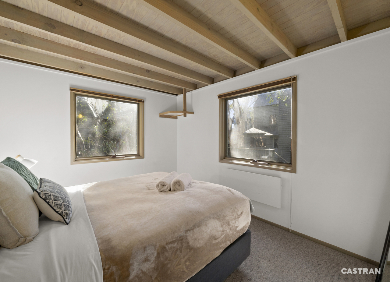 3-bedroom house at 10 Drovers Lane, Dinner Plain, VIC 3898, Alpine, Victoria