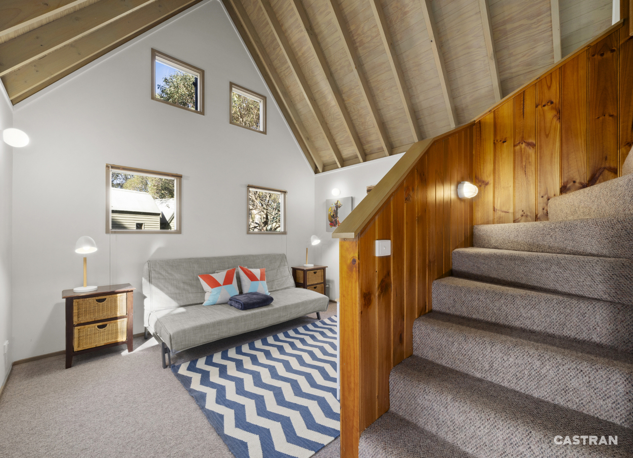 3-bedroom house at 10 Drovers Lane, Dinner Plain, VIC 3898, Alpine, Victoria