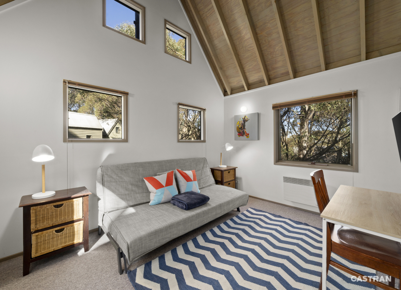 3-bedroom house at 10 Drovers Lane, Dinner Plain, VIC 3898, Alpine, Victoria