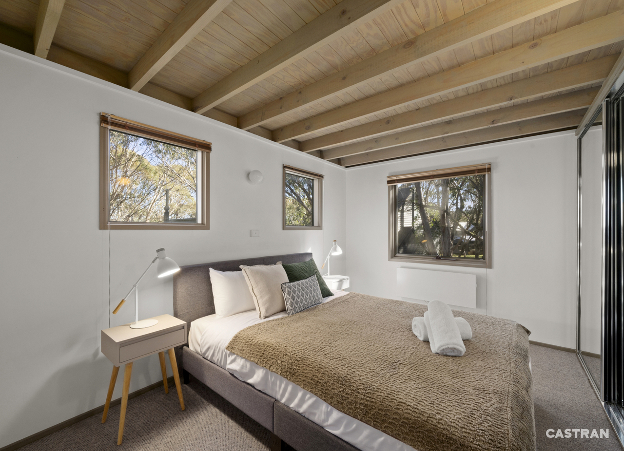 3-bedroom house at 10 Drovers Lane, Dinner Plain, VIC 3898, Alpine, Victoria