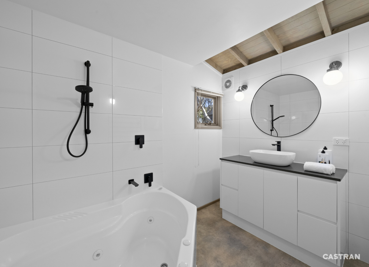 3-bedroom house at 10 Drovers Lane, Dinner Plain, VIC 3898, Alpine, Victoria