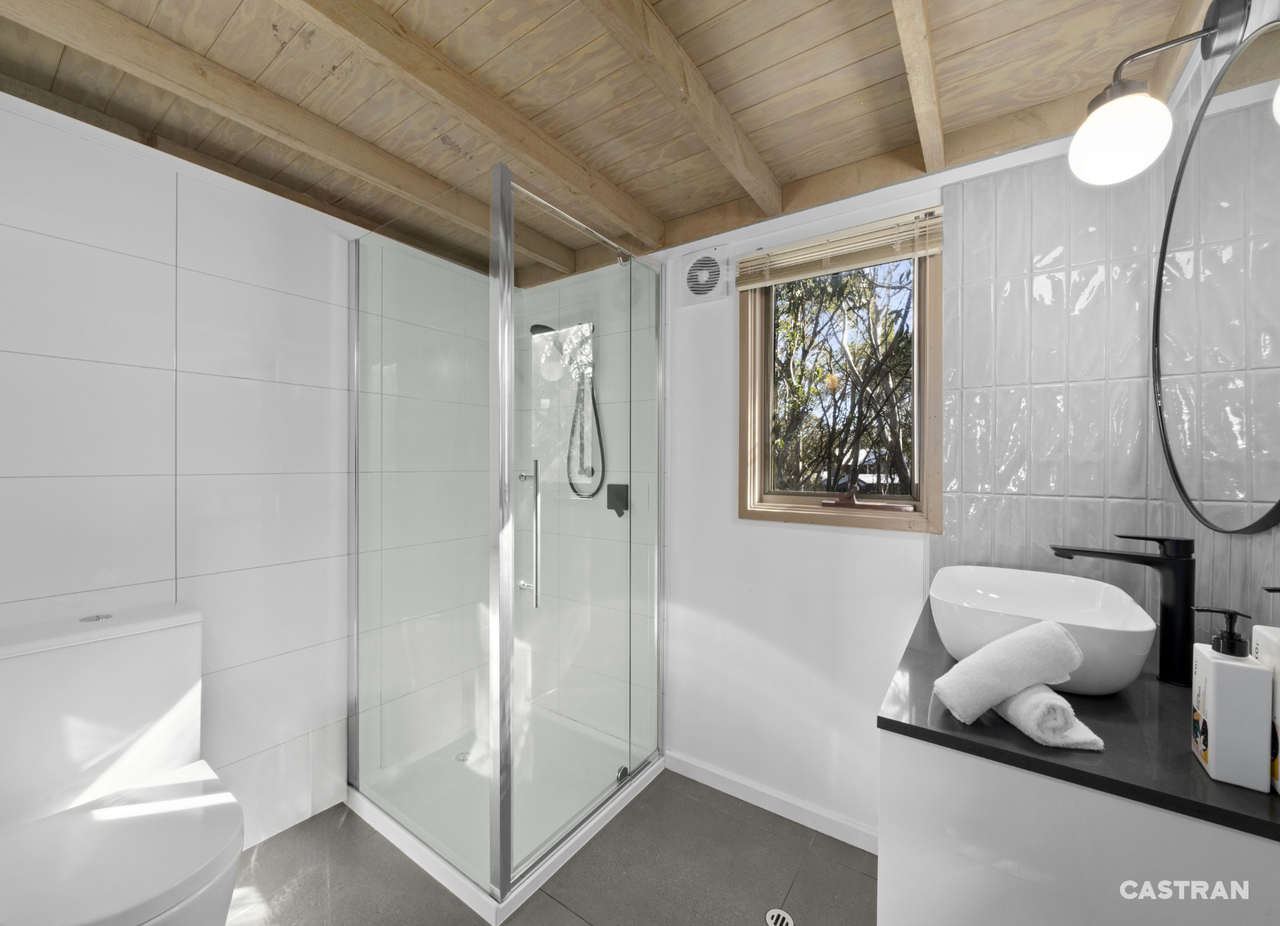 3-bedroom house at 10 Drovers Lane, Dinner Plain, VIC 3898, Alpine, Victoria