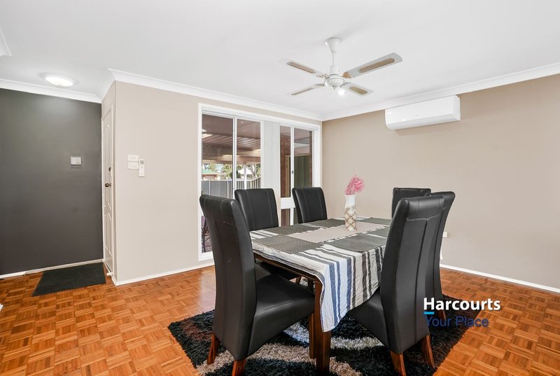 Photo - 10 Drury Place, Hebersham NSW 2770 - Image 3