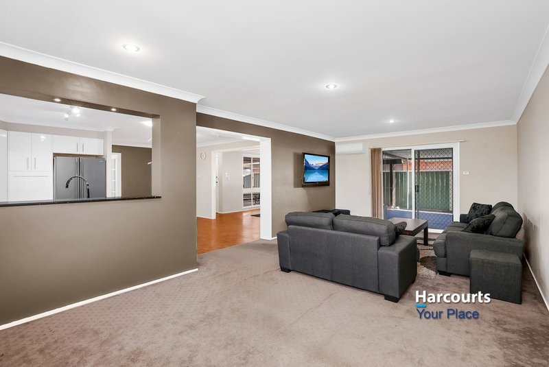 Photo - 10 Drury Place, Hebersham NSW 2770 - Image 8