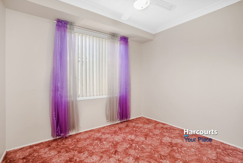 Photo - 10 Drury Place, Hebersham NSW 2770 - Image 10