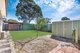 Photo - 10 Drury Place, Hebersham NSW 2770 - Image 16