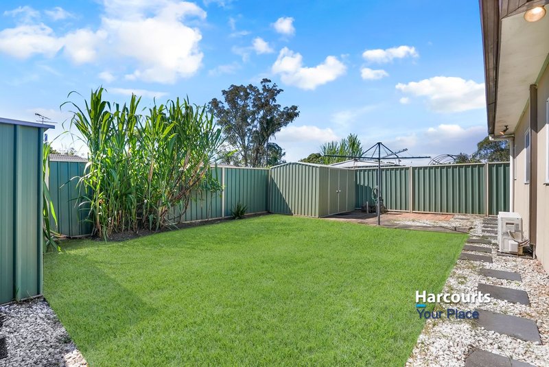 Photo - 10 Drury Place, Hebersham NSW 2770 - Image 17