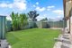 Photo - 10 Drury Place, Hebersham NSW 2770 - Image 17