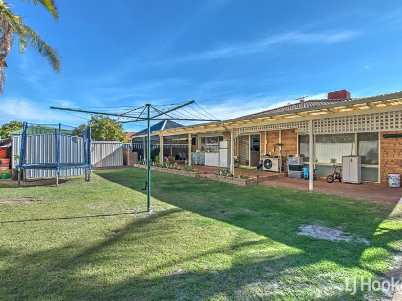 Photo - 10 Dryandra Way, Thornlie WA 6108 - Image 23