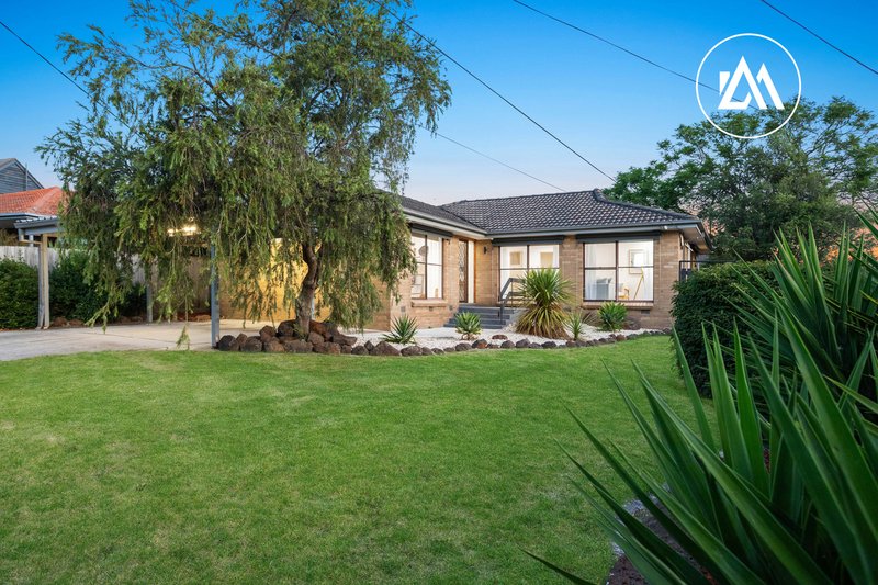 10 Drysdale Avenue, Frankston VIC 3199