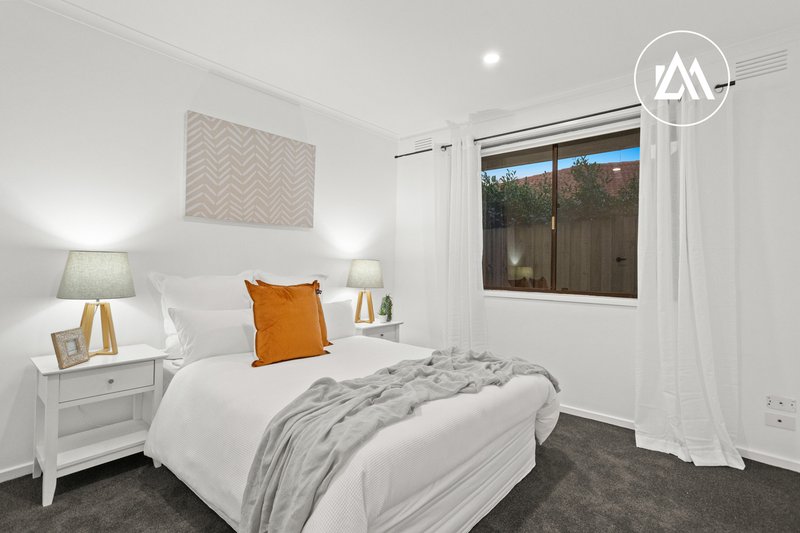 Photo - 10 Drysdale Avenue, Frankston VIC 3199 - Image 12