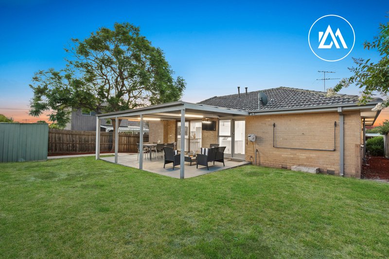 Photo - 10 Drysdale Avenue, Frankston VIC 3199 - Image 16