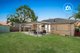 Photo - 10 Drysdale Avenue, Frankston VIC 3199 - Image 16