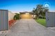 Photo - 10 Drysdale Avenue, Frankston VIC 3199 - Image 18