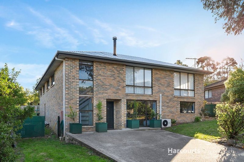 10 Drysdale Avenue, Kingston TAS 7050