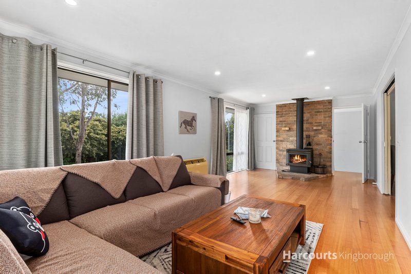 Photo - 10 Drysdale Avenue, Kingston TAS 7050 - Image 4