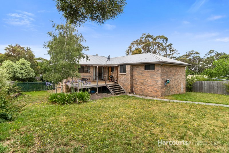 Photo - 10 Drysdale Avenue, Kingston TAS 7050 - Image 17