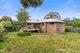 Photo - 10 Drysdale Avenue, Kingston TAS 7050 - Image 17