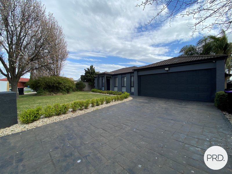 Photo - 10 Drysdale Court, Shepparton VIC 3630 - Image 3