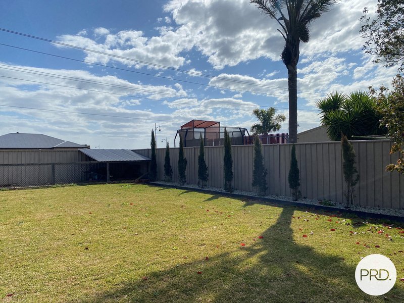 Photo - 10 Drysdale Court, Shepparton VIC 3630 - Image 18