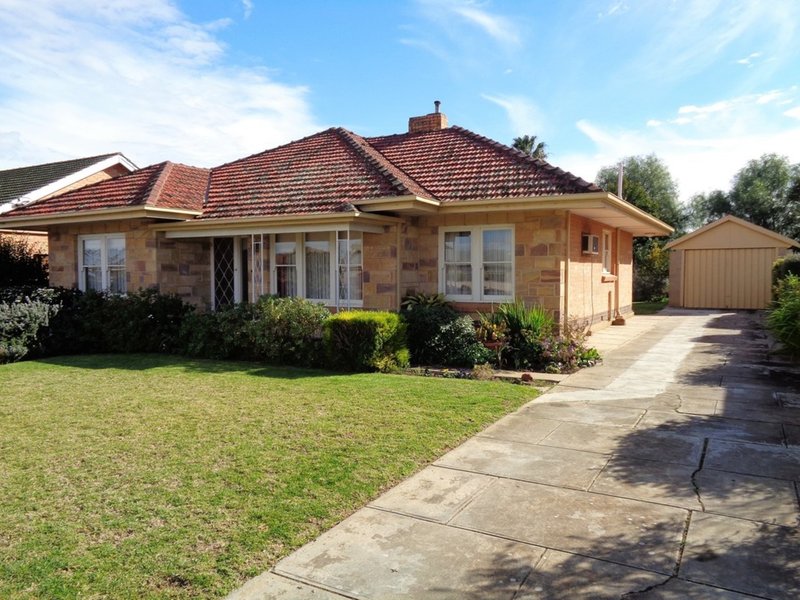 10 Dublin Road, Mallala SA 5502