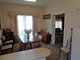 Photo - 10 Dublin Road, Mallala SA 5502 - Image 3