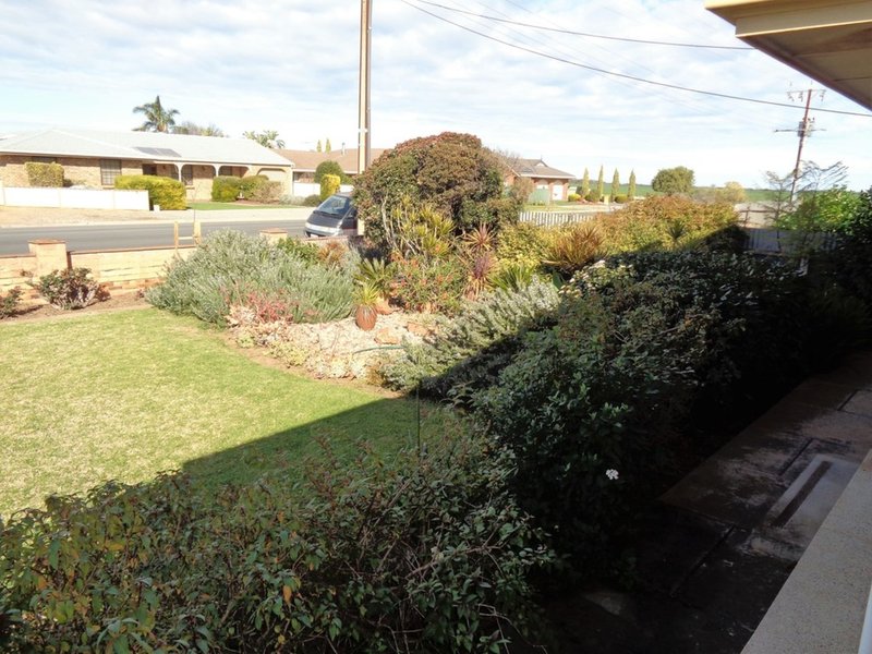 Photo - 10 Dublin Road, Mallala SA 5502 - Image 14