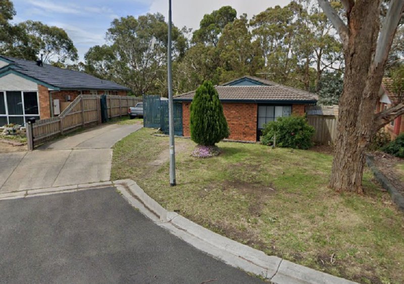 Photo - 10 Duchess Court, Hastings VIC 3915 - Image 1