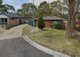 Photo - 10 Duchess Court, Hastings VIC 3915 - Image 1